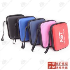 家居護理用品 打造潔凈、健康、舒適的生活空間