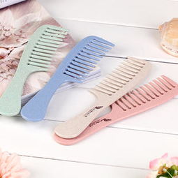 居家好物特賣新風尚 一站式家居商城與品牌折扣全攻略