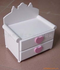 匠心居家，品味生活——廣州市生景工藝品家居護理用品精選