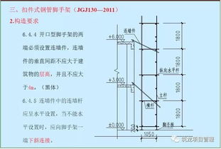 腳手架滑落事故敲響警鐘 安全技術(shù)防范系統(tǒng)設(shè)計與施工服務(wù)的重要性