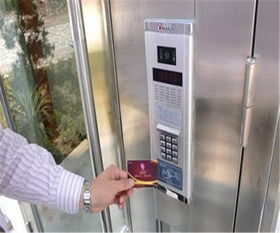 沈陽機(jī)房環(huán)境監(jiān)測廠家電話表示 安防監(jiān)控開啟全網(wǎng)時代，安全技術(shù)防范系統(tǒng)設(shè)計與施工服務(wù)